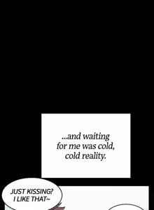 Page 1192 of Weakness / Weak Point 1~120 - preview thumbnail