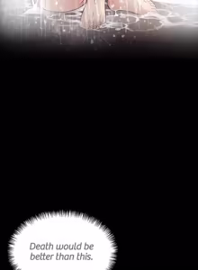 Page 1193 of Weakness / Weak Point 1~120 - preview thumbnail