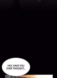 Page 1194 of Weakness / Weak Point 1~120 - preview thumbnail