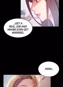 Page 1195 of Weakness / Weak Point 1~120 - preview thumbnail