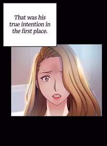 Page 1198 of Weakness / Weak Point 1~120 - preview thumbnail