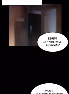 Page 1199 of Weakness / Weak Point 1~120 - preview thumbnail