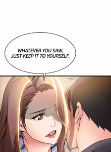 Page 120 of Weakness / Weak Point 1~120 - preview thumbnail
