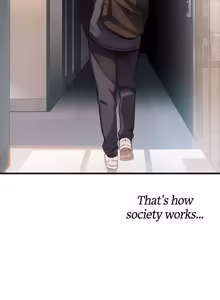 Page 12 of Weakness / Weak Point 1~120 - preview thumbnail