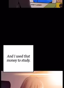 Page 1203 of Weakness / Weak Point 1~120 - preview thumbnail