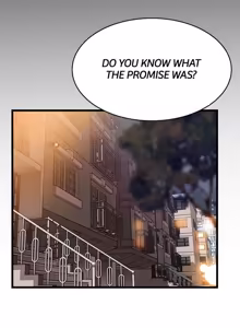 Page 1204 of Weakness / Weak Point 1~120 - preview thumbnail