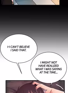 Page 1205 of Weakness / Weak Point 1~120 - preview thumbnail