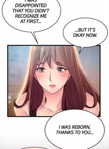 Page 1206 of Weakness / Weak Point 1~120 - preview thumbnail