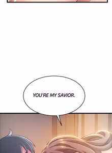 Page 1207 of Weakness / Weak Point 1~120 - preview thumbnail