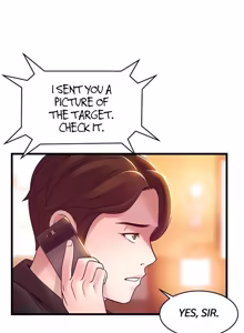 Page 1209 of Weakness / Weak Point 1~120 - preview thumbnail