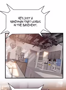 Page 1210 of Weakness / Weak Point 1~120 - preview thumbnail