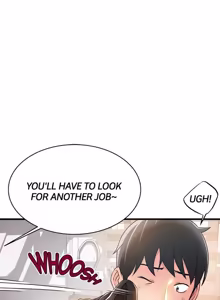 Page 121 of Weakness / Weak Point 1~120 - preview thumbnail