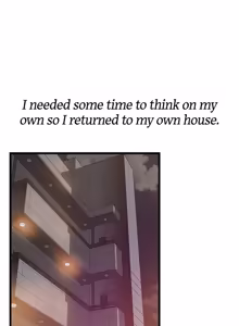 Page 1213 of Weakness / Weak Point 1~120 - preview thumbnail
