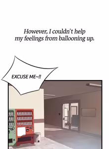 Page 1214 of Weakness / Weak Point 1~120 - preview thumbnail