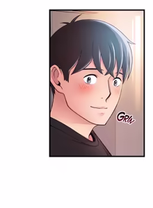 Page 1215 of Weakness / Weak Point 1~120 - preview thumbnail
