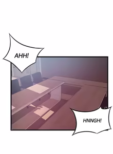 Page 1216 of Weakness / Weak Point 1~120 - preview thumbnail