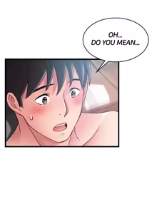Page 1219 of Weakness / Weak Point 1~120 - preview thumbnail