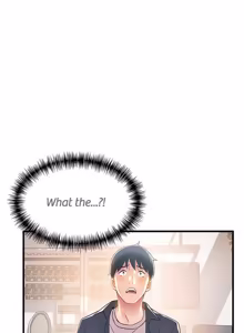 Page 122 of Weakness / Weak Point 1~120 - preview thumbnail