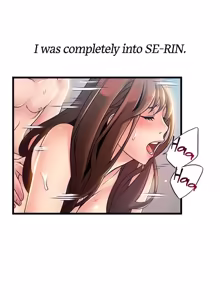 Page 1222 of Weakness / Weak Point 1~120 - preview thumbnail