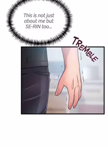 Page 1224 of Weakness / Weak Point 1~120 - preview thumbnail