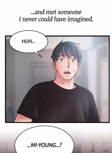 Page 1225 of Weakness / Weak Point 1~120 - preview thumbnail