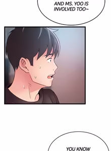 Page 1226 of Weakness / Weak Point 1~120 - preview thumbnail