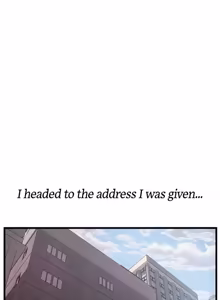 Page 1227 of Weakness / Weak Point 1~120 - preview thumbnail