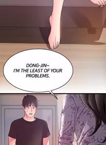 Page 1228 of Weakness / Weak Point 1~120 - preview thumbnail