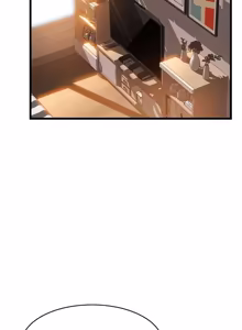 Page 1230 of Weakness / Weak Point 1~120 - preview thumbnail
