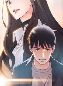 Page 123 of Weakness / Weak Point 1~120 - preview thumbnail