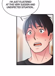 Page 1231 of Weakness / Weak Point 1~120 - preview thumbnail