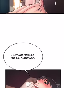 Page 1235 of Weakness / Weak Point 1~120 - preview thumbnail