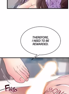 Page 1236 of Weakness / Weak Point 1~120 - preview thumbnail