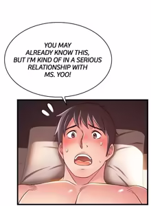 Page 1237 of Weakness / Weak Point 1~120 - preview thumbnail