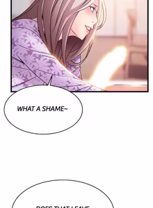 Page 1239 of Weakness / Weak Point 1~120 - preview thumbnail