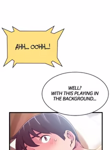 Page 1245 of Weakness / Weak Point 1~120 - preview thumbnail