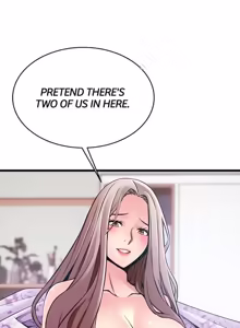 Page 1246 of Weakness / Weak Point 1~120 - preview thumbnail