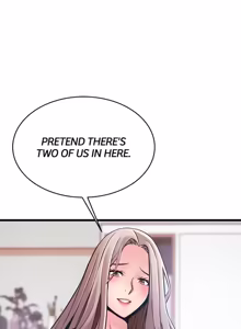 Page 1248 of Weakness / Weak Point 1~120 - preview thumbnail