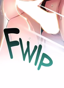 Page 1249 of Weakness / Weak Point 1~120 - preview thumbnail