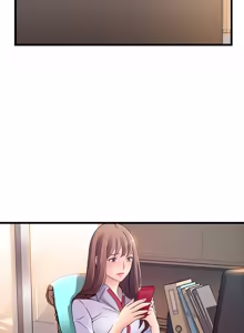 Page 1250 of Weakness / Weak Point 1~120 - preview thumbnail