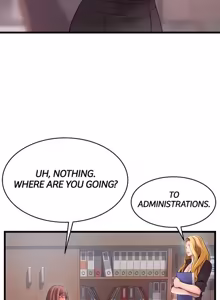 Page 1252 of Weakness / Weak Point 1~120 - preview thumbnail