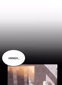 Page 1253 of Weakness / Weak Point 1~120 - preview thumbnail