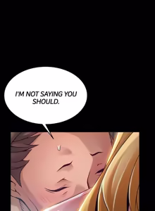 Page 1254 of Weakness / Weak Point 1~120 - preview thumbnail
