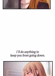 Page 1255 of Weakness / Weak Point 1~120 - preview thumbnail