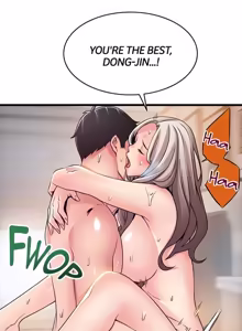 Page 1257 of Weakness / Weak Point 1~120 - preview thumbnail