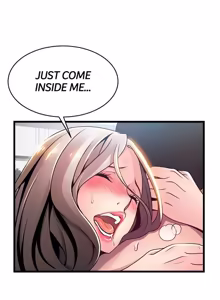 Page 1259 of Weakness / Weak Point 1~120 - preview thumbnail