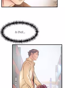 Page 126 of Weakness / Weak Point 1~120 - preview thumbnail