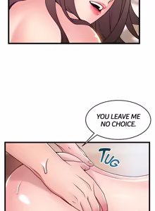 Page 1261 of Weakness / Weak Point 1~120 - preview thumbnail