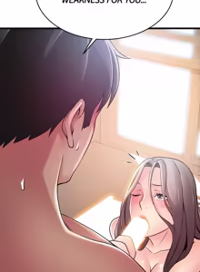 Page 1266 of Weakness / Weak Point 1~120 - preview thumbnail