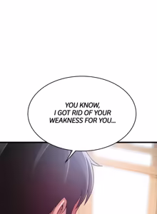 Page 1268 of Weakness / Weak Point 1~120 - preview thumbnail